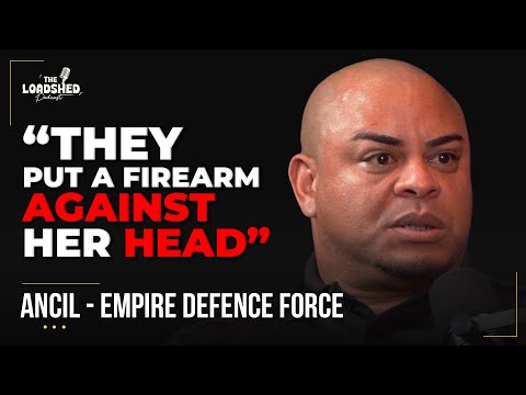 Insight Into The World Of Body Guarding And Close Protection For The Wealthy