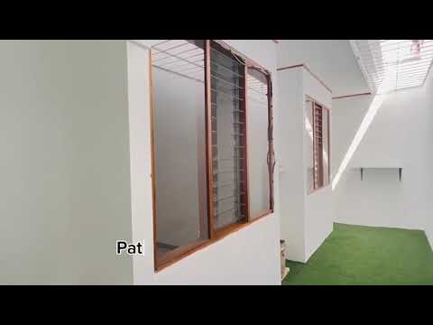 Imagen de Venta de Casas en San pablo - San pablo San Pablo - HEREDIA