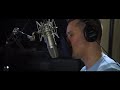 Andrew Varner & The Square Miles covering "Watching the Wheels" by John Lennon