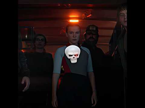 FYZER AE and Venomous Diaries