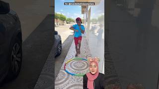 Download lagu Adek Mau Ikut Masuk HOLAHOOP ‼️ mundodealiciaeanaclara mp3 Download lagu Adek Mau Ikut Masuk HOLAHOOP ‼️ mundodealiciaeanaclara mp3