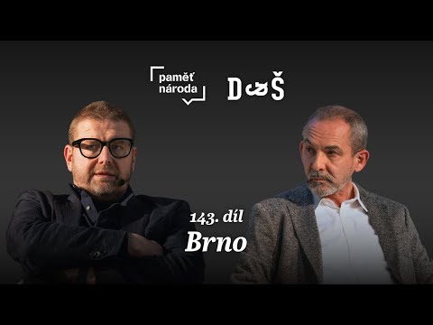 Dobrovský & Šídlo: Start Babišovy vlády: Vypusťte splašky