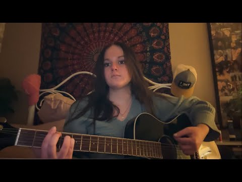 What Is This Love - Blue Rodeo