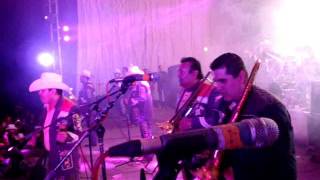 MI ADOLECENCIA A LOS 40 LABERINTO