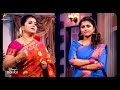 Kathanayagi 12th 13th August 2023 Promo 2