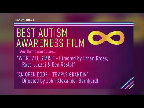 Jersey City Film Festival