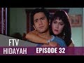 FTV Hidayah Episode 32 Dukun Penipu