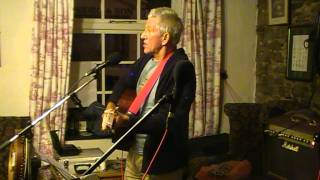 Vic - Roses from the Wrong Man.mbv