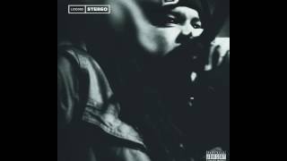 Nolan The Ninja "Pennie$"