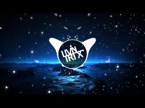 Armin van Buuren vs Tempo Giusto - Mr. Navigator (Maxim Lany Remix) / CAR MUSIC OCTOBER 2021 LMNTRIX