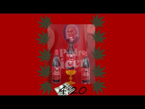 Pior trap do Biu - (Feat. Bill$, Homar, Go$ma) (Prod. By Bvnx Beats) (Lyric vídeo)