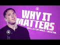 Chael Sonnen Is Hyped! ?? | Bellator X Rizin: Why It Matters