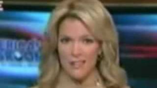 FOX News: 2012 Warning