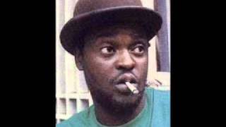 Sugar Minott - It's Happening