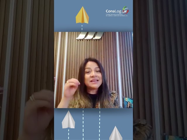 Lo que un líder logístico debe desarrollar | Joss Romero, CEO de Multimodal Solutions Cargo
