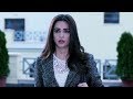 LO MAAN LIYA Raaz Reboot Arijit Singh Emraan Hashmi Kriti Kharbanda PART 4