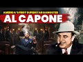 Al Capone: America’s Most Notorious Gangster Who Owned Chicago DEFAULT Thumbnail