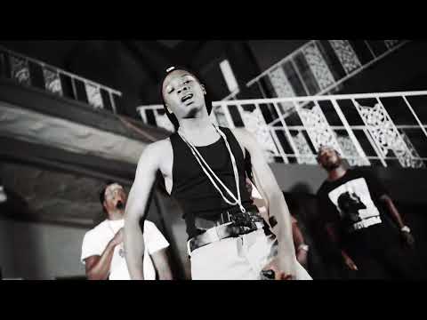 LIL LAMEEZY - FAIR GAME ( OFFICIAL MUSIC VIDEO ) @DirectedbyJefe