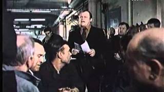 Погано, але добре (кіножурнал "Фітіль", СРСР, 1981)