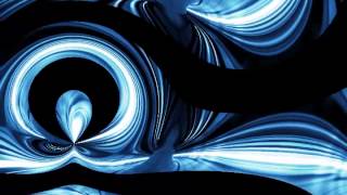 Katrin Lewis Project - On The Beat (Original Rap Version) (HD) Official Records Mania