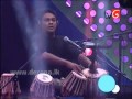 Bambara Gee Bambara Naada