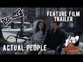 Festival Trailer