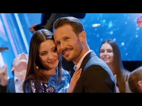 بعد ما حبوا بعض وارتبطوا, دخلهم العزول اللى هايخلى حبهم يزول (ملخص Squared Love All Over Again)