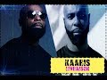 👾Reaction👾 Kaaris - Livraison 👾Reaction👾 Kaaris - Livraison