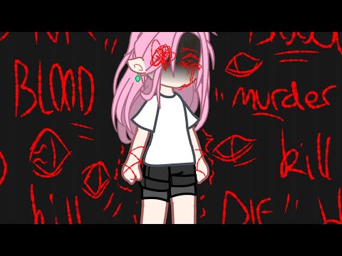 A pearl. Ares's/Techno's past //superpower/superhero au