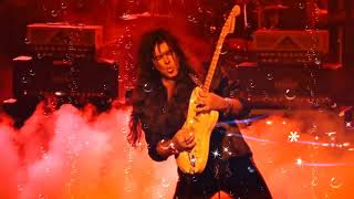 Download lagu Yngwie Malmsteen - Krakatau mp3