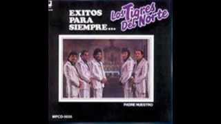 Los Tigres del Norte   Las Mismas Costumbres