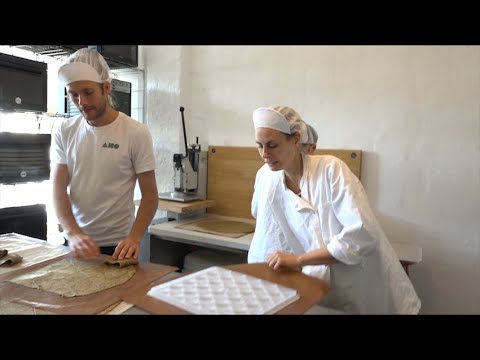 Superfood & Unverpackt: Zwei junge Start-Ups aus dem Landkreis setzen auf Nachhaltigkeit