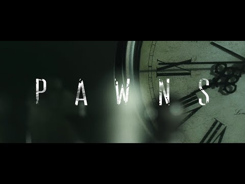 Movie Intro - Pawns (SHORT FILM)