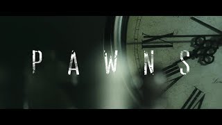 Download lagu Movie Intro - Pawns (SHORT FILM) mp3