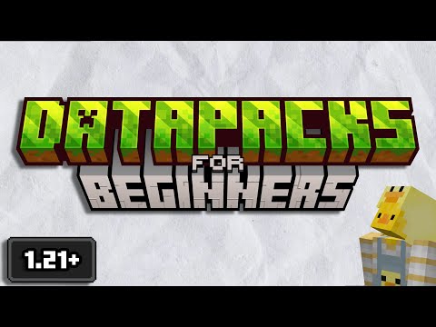 The Ultimate Minecraft End City Guide: Find, Survive, and Loot in 2026