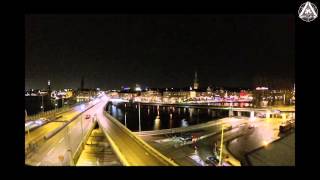 Soilwork - Let This River Flow (Acoustic cover by Mindshift)