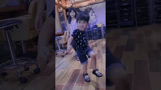Download lagu diogo costa mp3