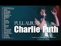 Charlie Puth Greatest Hits 2024 Best Songs Collection Full Album The Best Of Charlie Puth