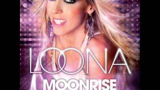 Loona-Prince Of Love 2008