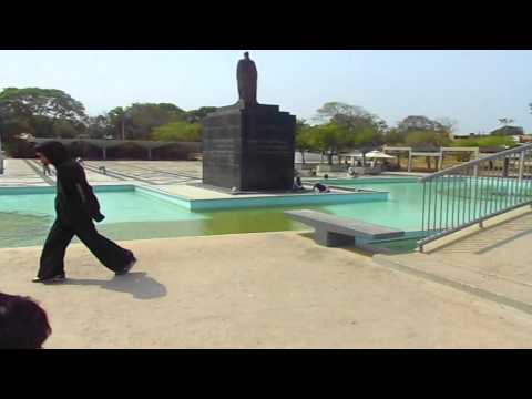 HSU | UMBRIEL ~ MelbSuffle Is My Weapon