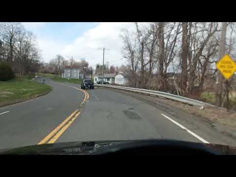 2003 Land Rover Discovery II SE