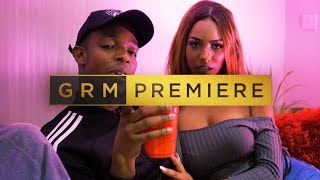 23 - Can&#39;t Tell Me [Music Video] | GRM Daily