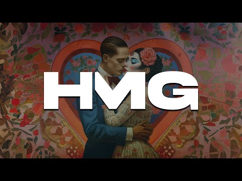 Sonny Wern, Miles & Miles - Mi Amor