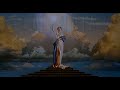 Columbia Pictures Das Boot