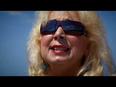 Božanka - Život je vzácny