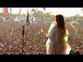 [HD] Florence + The Machine - Dog Days Are Over ...