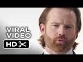 RoboCop Viral Video Omnicorp 2027 CES Keynote 2014 Sci Fi Movie HD