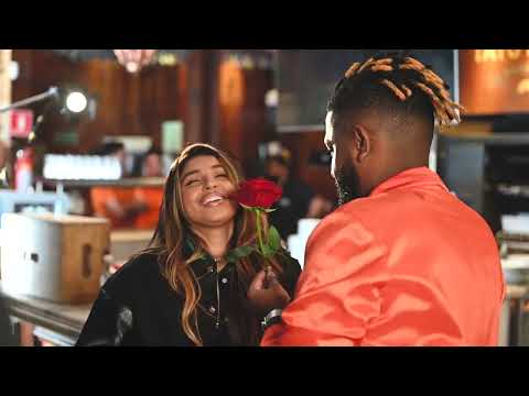 Making Of - Cropped e Shortinho