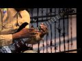 Vernon Reid - Guitar World interview (part 2) - Behind the Sun