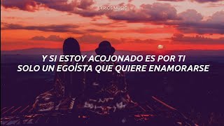 Millonario - Pol Granch | LETRA